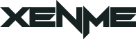 XenMe.COM - Citrix中文技术博客